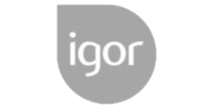 Igor