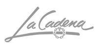 La Cadena