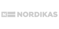 Nordikas