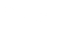 Yumas
